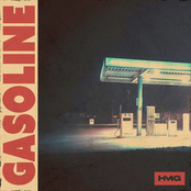 Gasoline