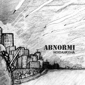 Noidankehä
