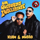 UM Quebrada Inteligente