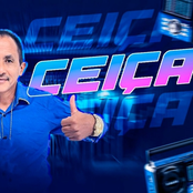 Ceiça