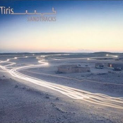 Desert Chant by Tiris