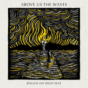 Rough on High Seas