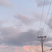 Cruel Intentions​, Pt. 1