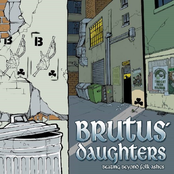 Beating Beyond Folk Ashes