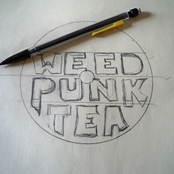WeedpunkNtea