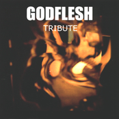 Godflesh Tribute