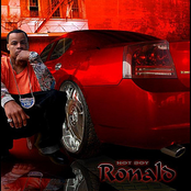 Beenie Weenie - Single