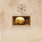 Death, Just Only Death... by In Slaughter Natives