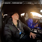 Dirty Suc - Selecta Motorseries #06