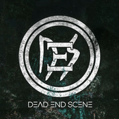 Dead End Scene EP