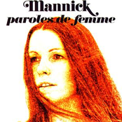 Toi Ou Moi by Mannick