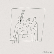 Cigarette Still Burns