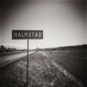Halmstad