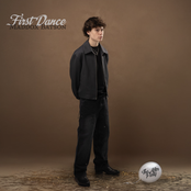 First Dance (The After Party)