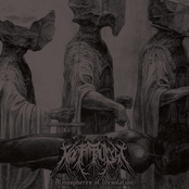 Atmospheres of Desolation - EP