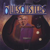 bluesdusters