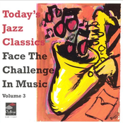 Face The Challenge In Music - Volume 3