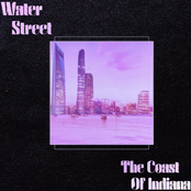 The Coast of Indiana