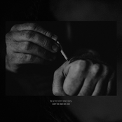 Hurt the Ones We Love