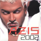 2002