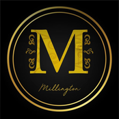 Millington: Millington