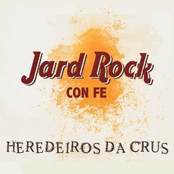 Jard Rock con Fe