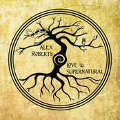 Love and Supernatural