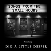 Songs from the Small Hours