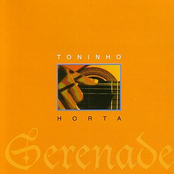 Gershwin by Toninho Horta