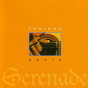 Arirang by Toninho Horta