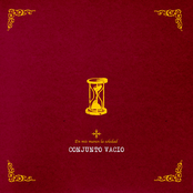 En mis manos la soledad