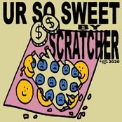 Ur So Sweet