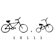 10111