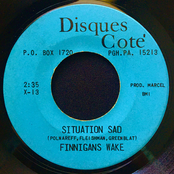 Situation Sad / Walking the Dog