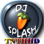 The DJ Splash Collection (by TntHhd)