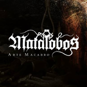 matalobos