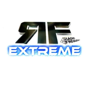 Rf Extreme