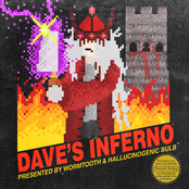 Dave's Inferno