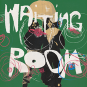 Waiting Room - Single