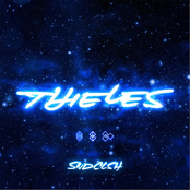 Thieves - Single