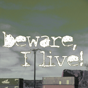 The Tower is Clear MP3