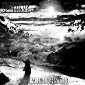 Dans La Splendeur Des Dieux