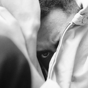 The Rise of CRASHius Clay