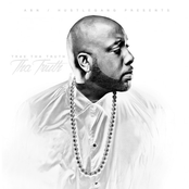 Trae Tha Truth: Tha Truth