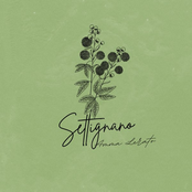 Settignano