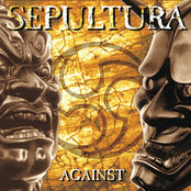 T3rcermillennium by Sepultura