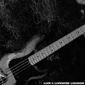 LIVEWIRE LOUNGE