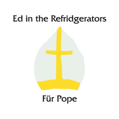 Für Pope