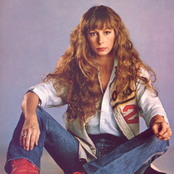 juice newton