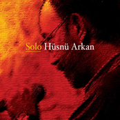 Senin Gibi by Hüsnü Arkan